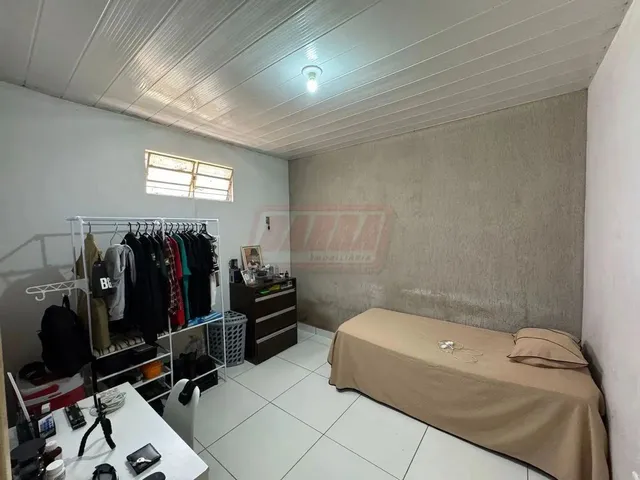 Imagem 8: Setor Leste Q19 Casa com 3 dormitórios