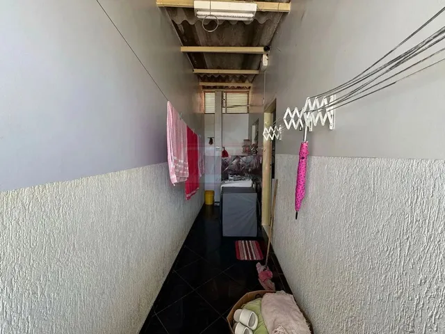 Imagem 3: Setor Leste Q19 Casa com 3 dormitórios