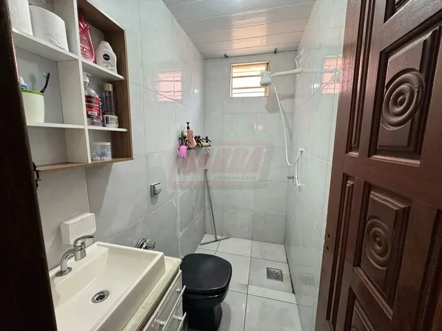 Imagem 6: Setor Leste Q19 Casa com 3 dormitórios