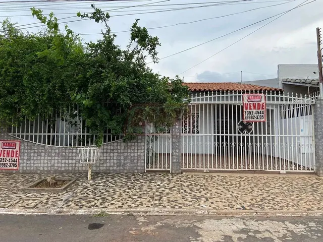 Imagem: Qnm 38