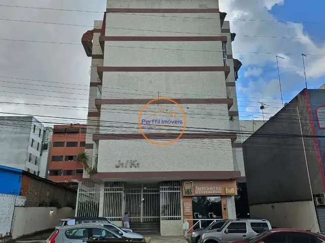 Imagem: Apartamento 2 Quartos para Venda Núcleo