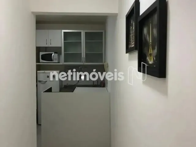 Imagem 11: Residencial Boulevard Antares II - Apartamento - 1 Quarto - Sudoeste