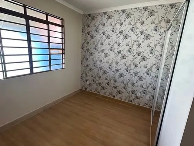 Imagem 1: Casa na Quadra 01 do Setor Sul do Gama-Df