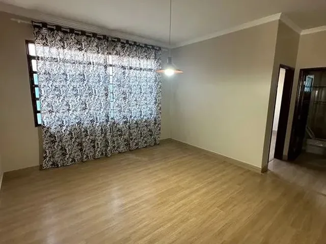Imagem 3: Casa na Quadra 01 do Setor Sul do Gama-Df