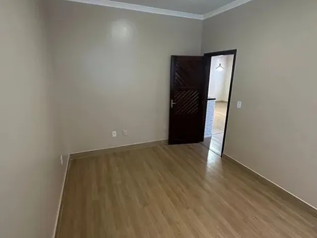 Imagem 8: Casa na Quadra 01 do Setor Sul do Gama-Df