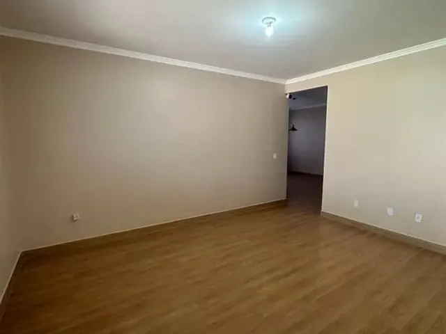 Imagem 6: Casa na Quadra 01 do Setor Sul do Gama-Df