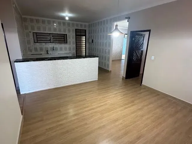 Imagem 11: Casa na Quadra 01 do Setor Sul do Gama-Df