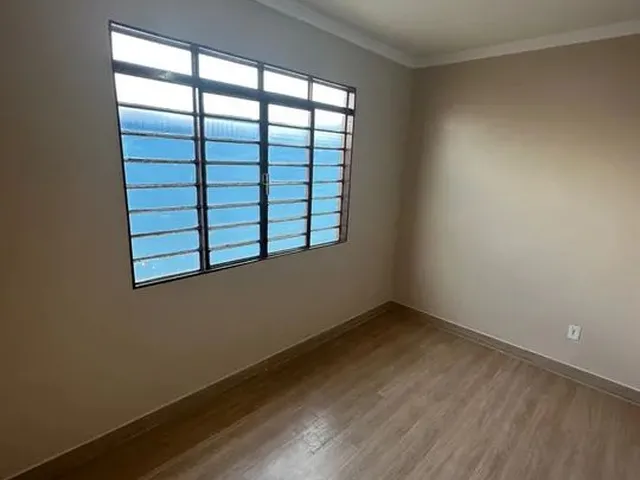 Imagem 10: Casa na Quadra 01 do Setor Sul do Gama-Df