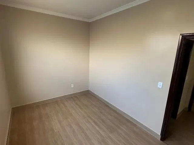 Imagem 5: Casa na Quadra 01 do Setor Sul do Gama-Df