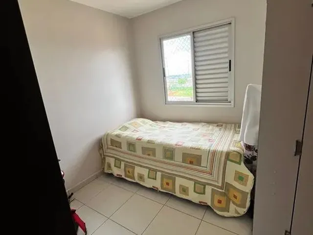 Imagem 2: Apartamento no Edifício Idealle,No Gama-Df