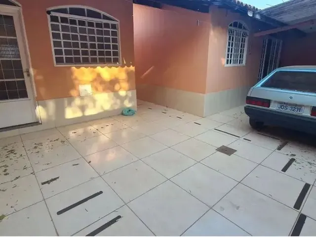 Imagem: Oportunidade Única Investidor! Lote na