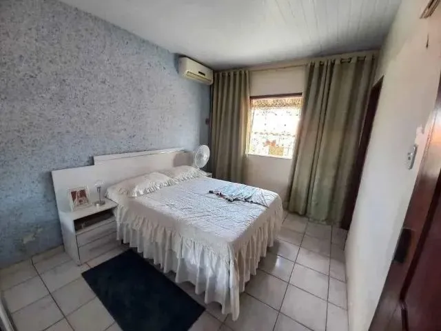 Imagem 2: Casa na Samambaia