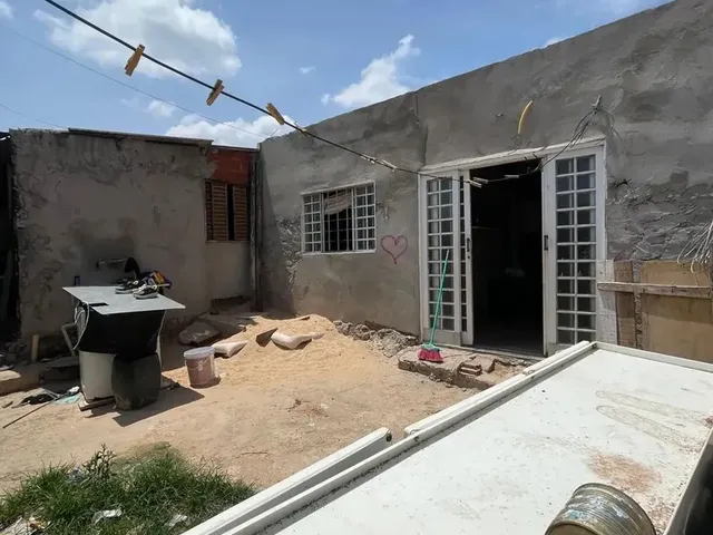 Imagem: Oportunidade Única! Lote na Chácara 31!