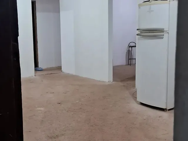 Imagem 13: Urgente! Excelente Lote de 862M²! com Casa na Laje de 3Quartos! Iptu! Cond. Fechado!