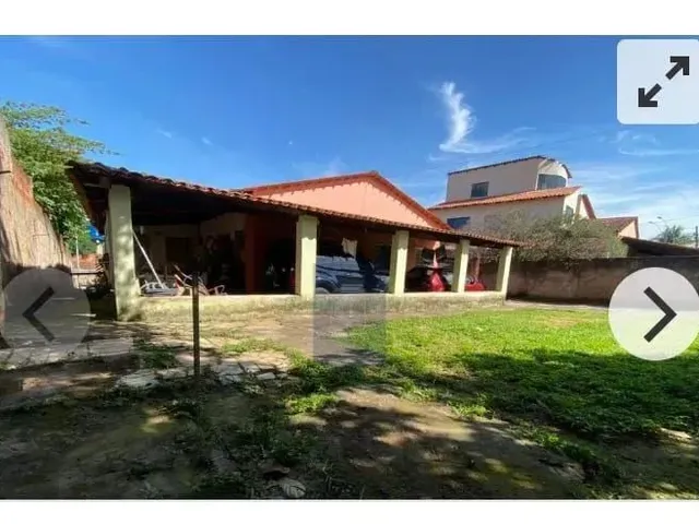 Imagem: Oportunidade Única! Vendo Casa Ao Lado