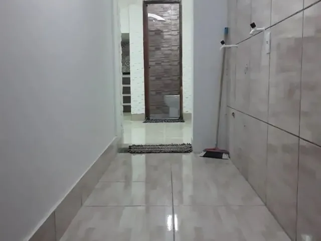 Imagem: Vendo Kitnet em Vicente Pires 85. 000
