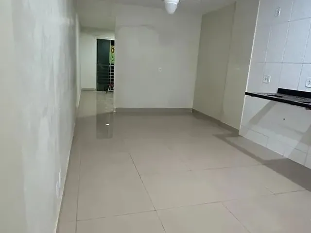 Imagem: Comprador! Aqui a Oportunidade! Apto de