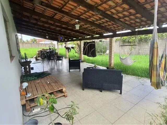 Imagem: Imperdivel! Oportunidade! 800M²! 3Quartos