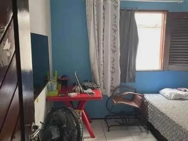 Imagem: Vendo Essa Casa no Itapoá