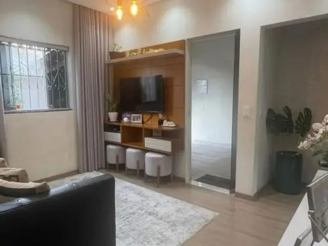 Imagem: Vendo Essa Casa em Arniqueiras