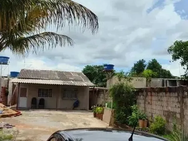 Imagem: Imperdivel! Oportunidade! Excelente Lote
