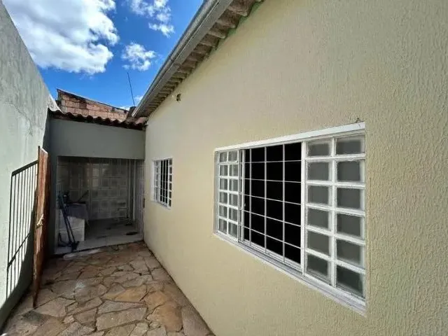 Imagem: Casa a Venda no Gama