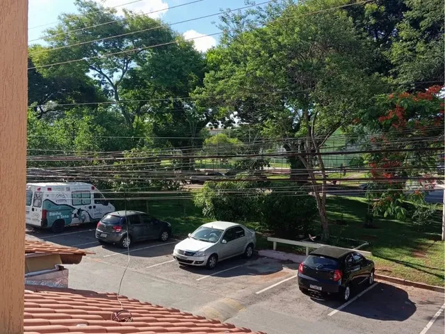 Imagem 2: Casa Sobrado Riacho Fundo 1 Qs 16