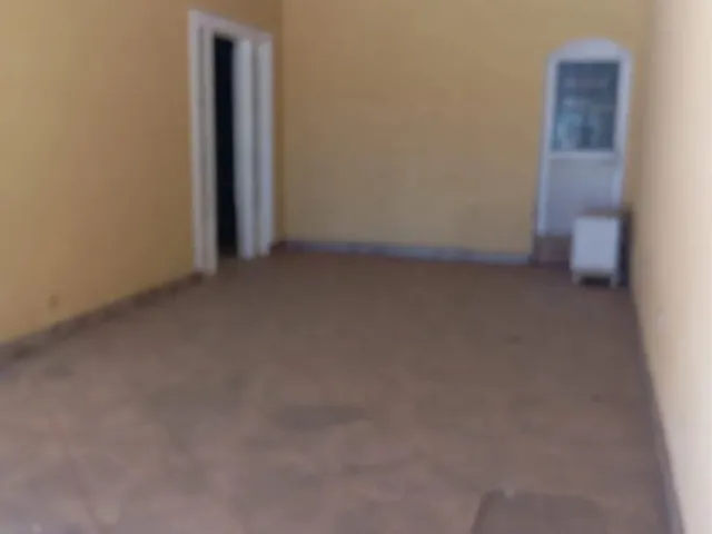 Imagem 3: Casa Sobrado Riacho Fundo 1 Qs 16