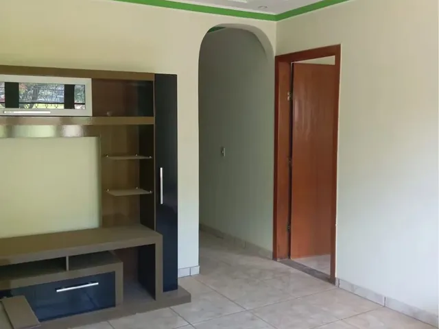 Imagem 4: Casa Sobrado Riacho Fundo 1 Qs 16