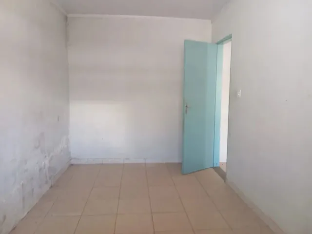 Imagem 6: Casa Sobrado Riacho Fundo 1 Qs 16