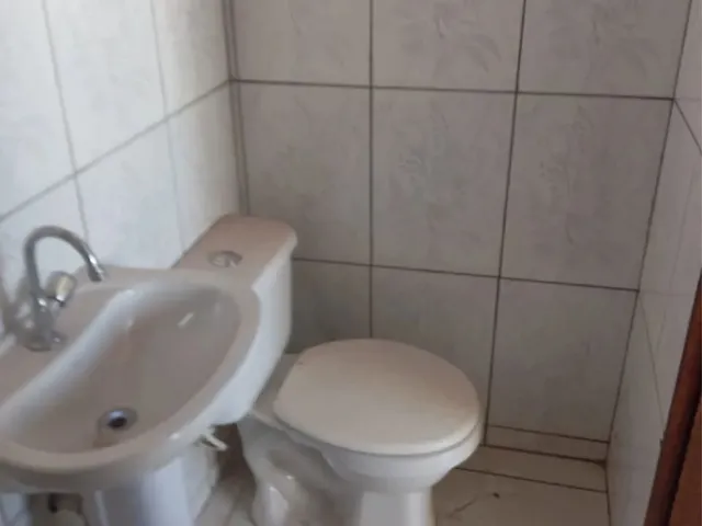 Imagem 7: Casa Sobrado Riacho Fundo 1 Qs 16