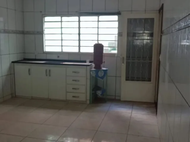 Imagem 8: Casa Sobrado Riacho Fundo 1 Qs 16