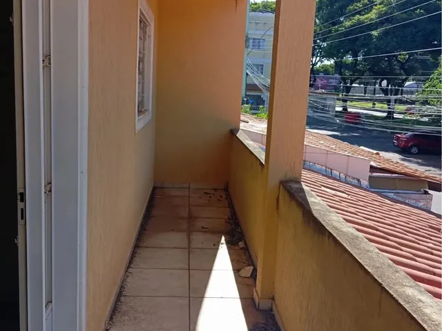 Imagem 9: Casa Sobrado Riacho Fundo 1 Qs 16