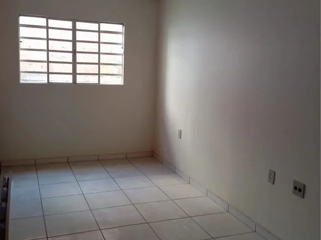 Imagem 10: Casa Sobrado Riacho Fundo 1 Qs 16