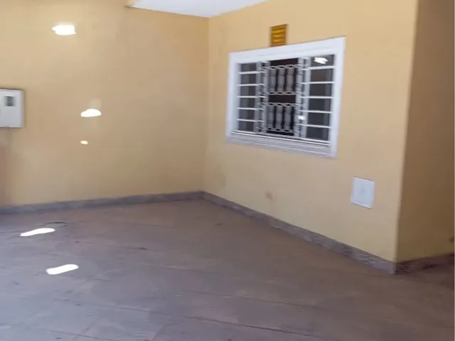 Imagem 11: Casa Sobrado Riacho Fundo 1 Qs 16