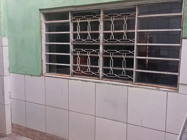 Imagem 12: Casa Sobrado Riacho Fundo 1 Qs 16