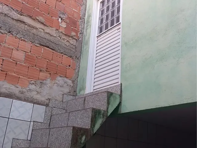 Imagem 13: Casa Sobrado Riacho Fundo 1 Qs 16