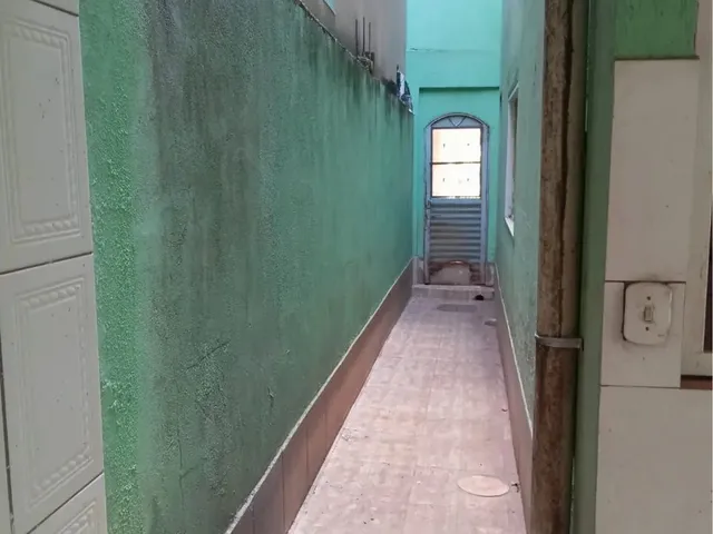 Imagem 14: Casa Sobrado Riacho Fundo 1 Qs 16