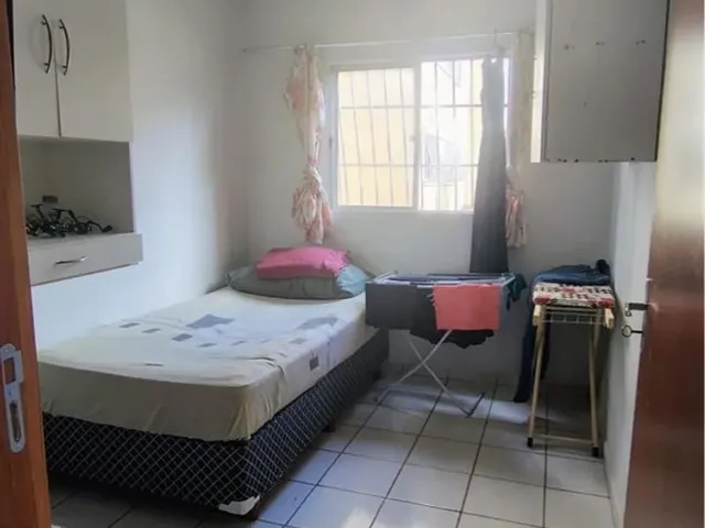 Imagem 9: Ágio Apartamento Riacho Fundo 2