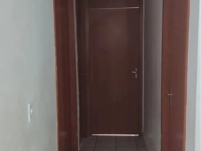 Imagem 2: Ágio Apartamento Riacho Fundo 2