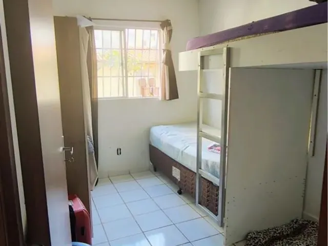 Imagem 6: Ágio Apartamento Riacho Fundo 2