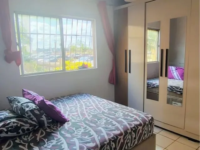 Imagem 5: Ágio Apartamento Riacho Fundo 2