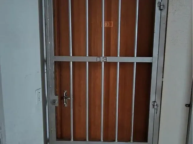 Imagem 14: Ágio Apartamento Riacho Fundo 2