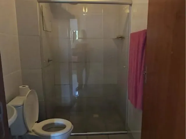 Imagem 10: Ágio Apartamento Riacho Fundo 2