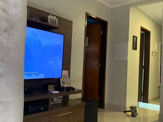 Imagem: Urgente! Oportunidade Única! Linda Casa