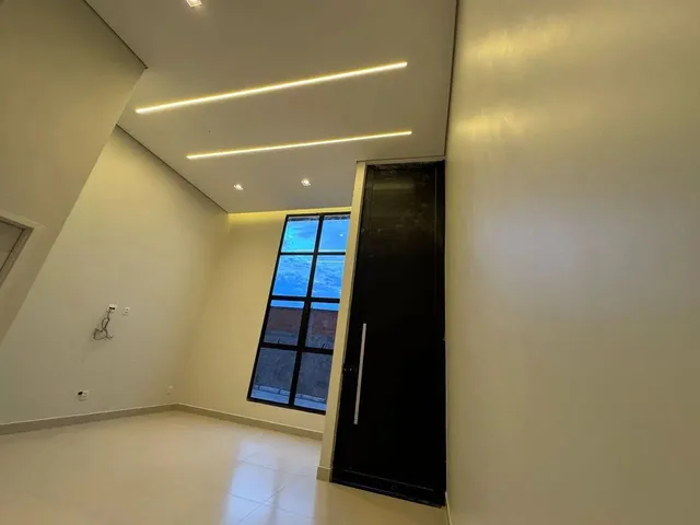 Imagem 2: Casa Alto Padrão - Vicente Pires