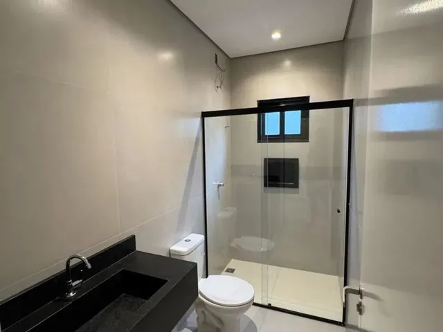 Imagem 6: Casa Alto Padrão - Vicente Pires