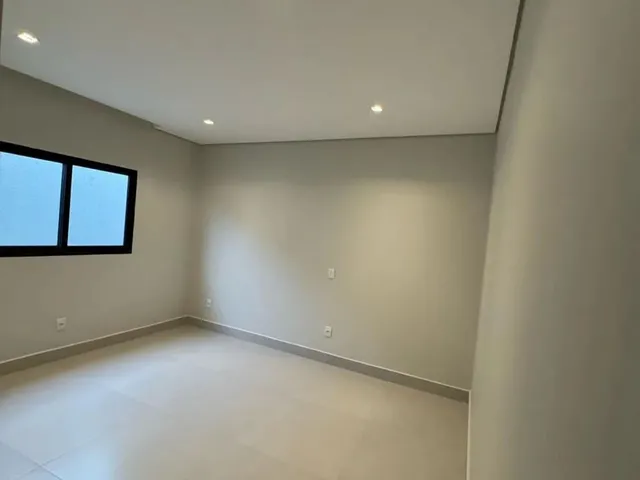 Imagem 7: Casa Alto Padrão - Vicente Pires