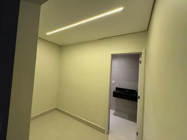 Imagem 9: Casa Alto Padrão - Vicente Pires