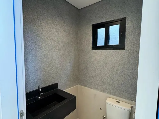 Imagem 10: Casa Alto Padrão - Vicente Pires